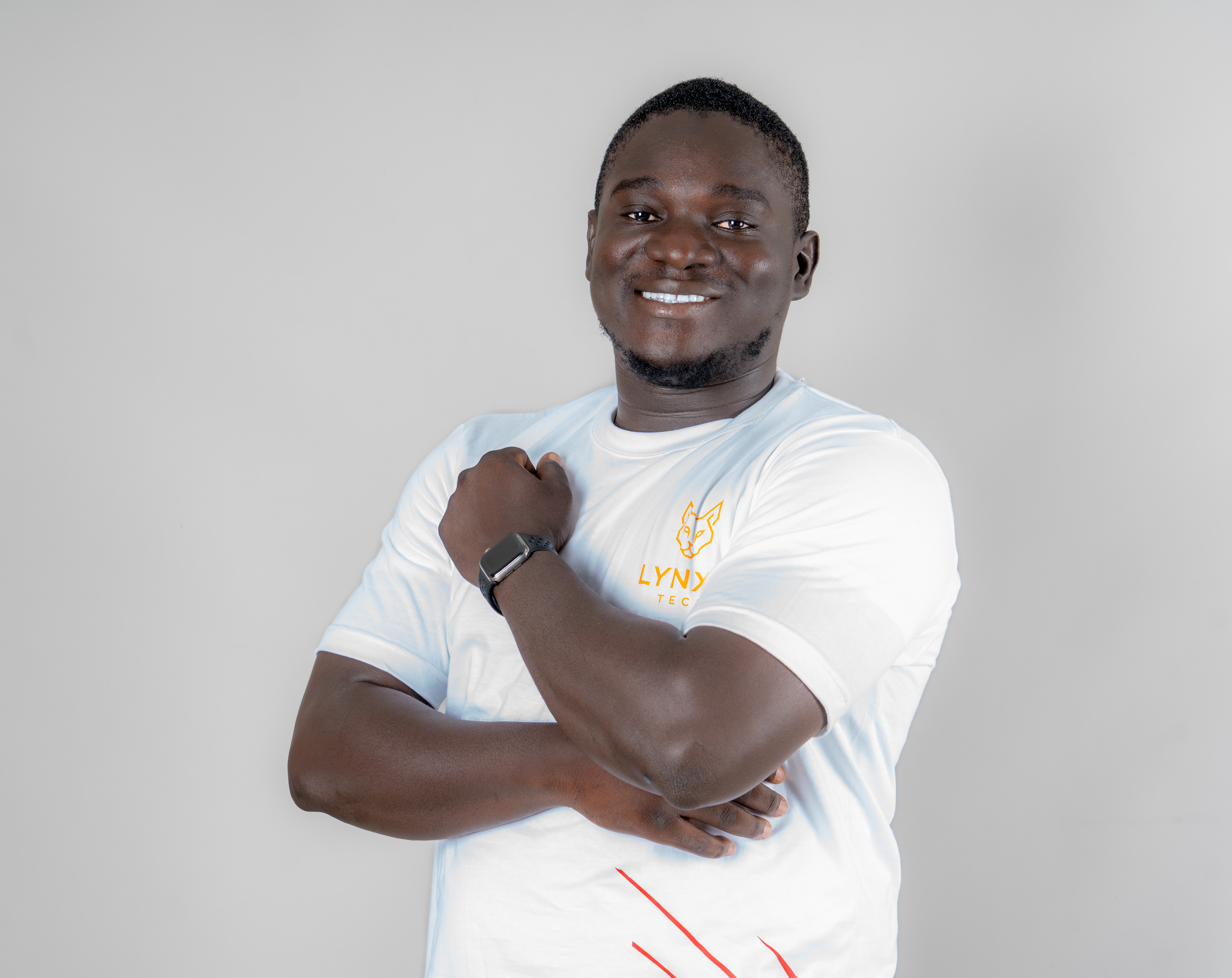 Bandiougou Keita