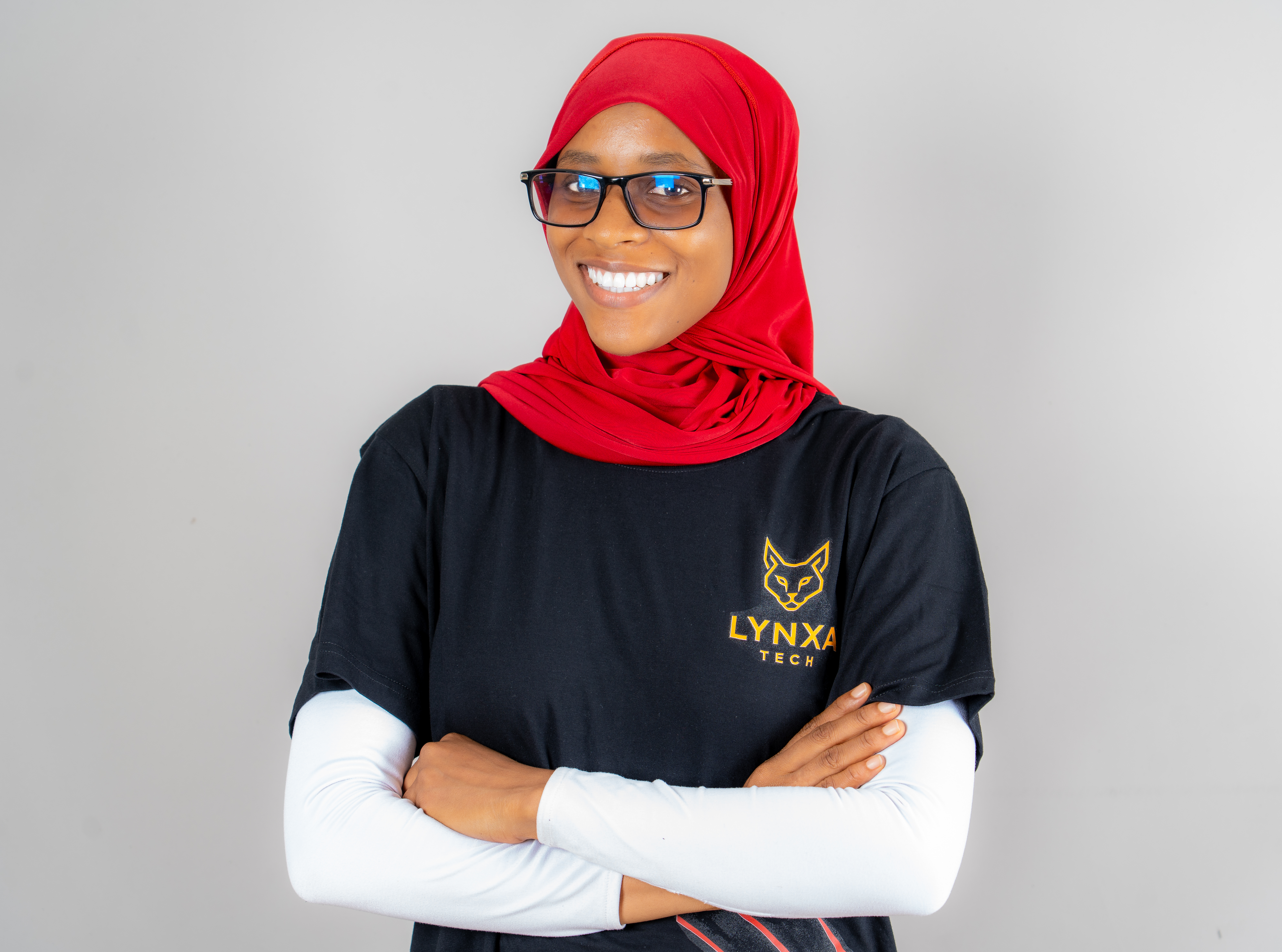 Aissatou Lamarana Diallo