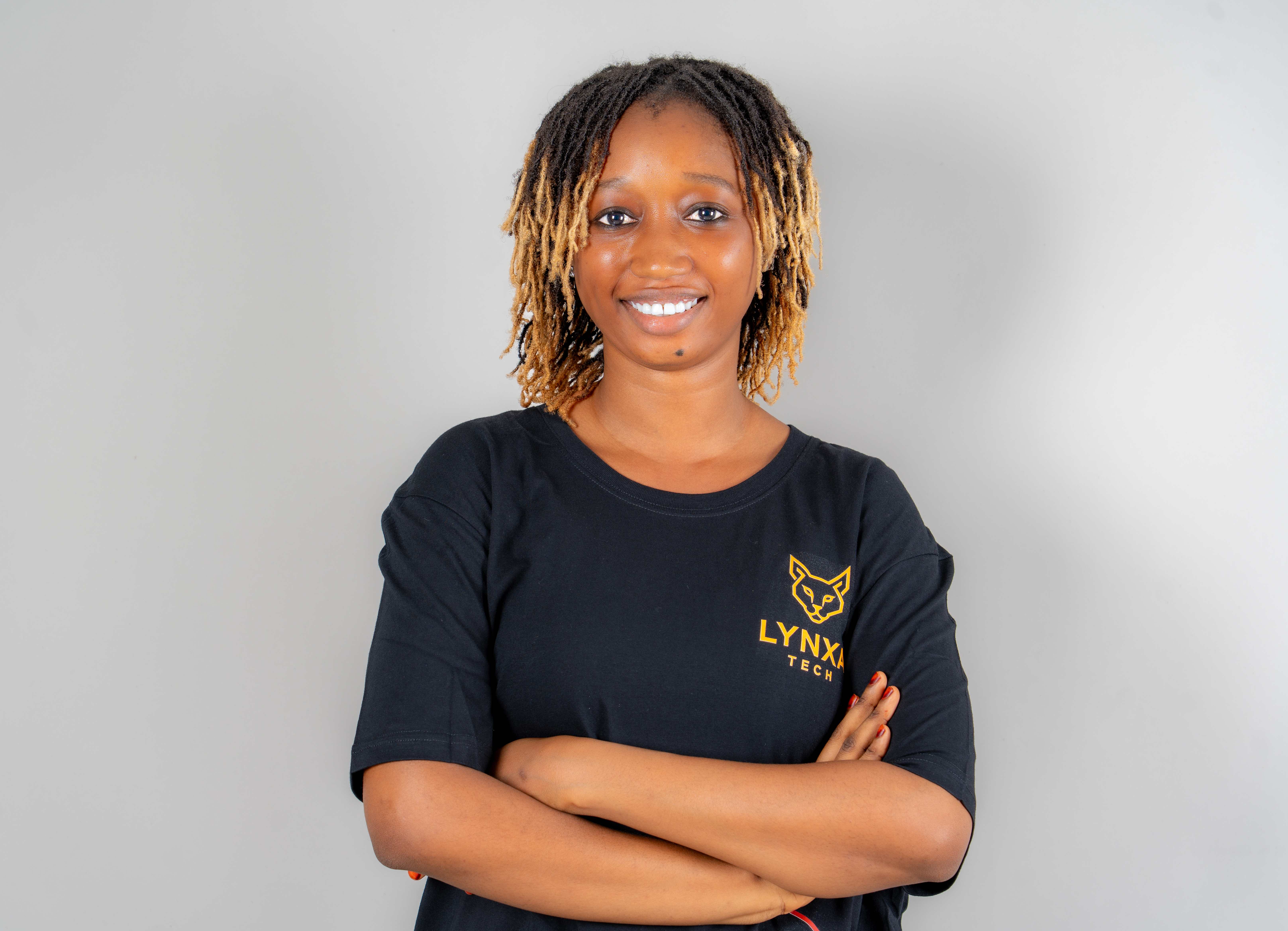 Ramatoulaye Diallo